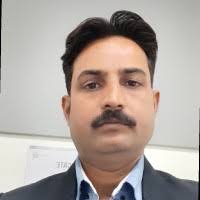 Kundali Review