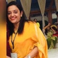 Kundali Review