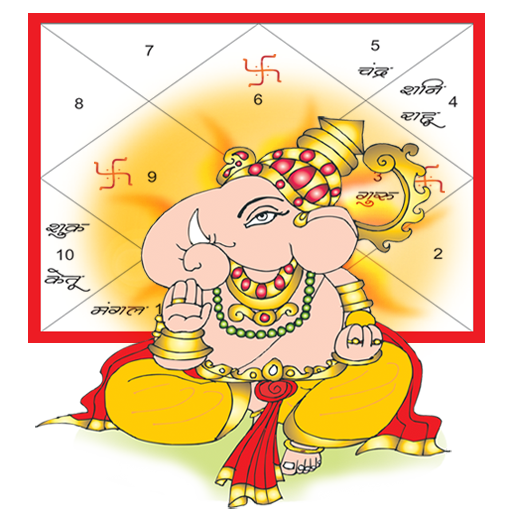 Astrorathi Kundali